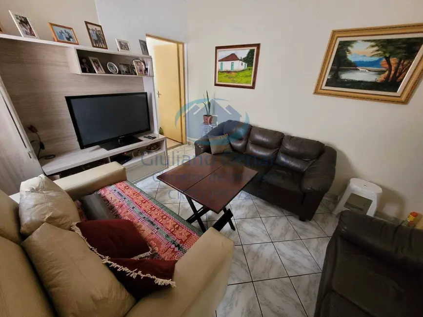 Foto 3 de Casa com 2 quartos à venda, 104m2 em Jardim da Cidade, Salto - SP