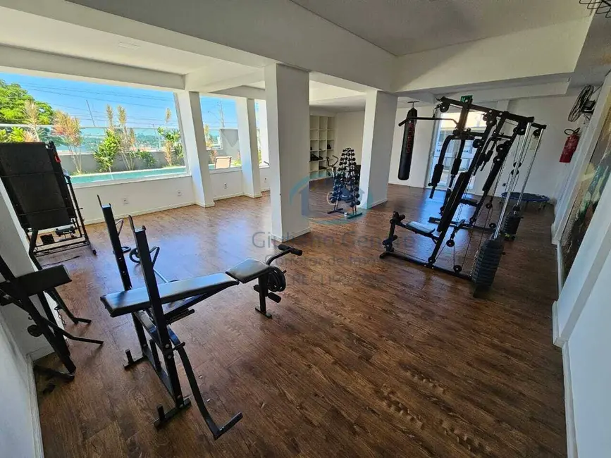 Foto 8 de Apartamento com 2 quartos à venda, 74m2 em Jardim Nair Maria, Salto - SP