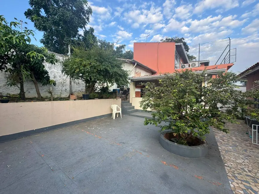 Foto 5 de Casa com 3 quartos à venda, 160m2 em Jardim Sontag, Salto - SP