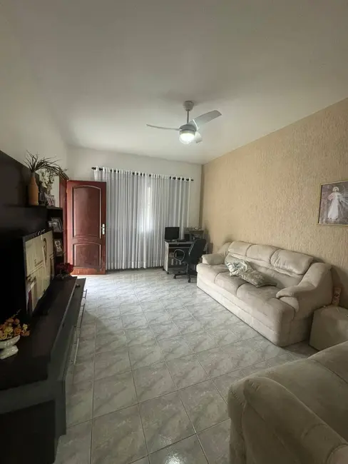 Foto 4 de Casa com 3 quartos à venda, 160m2 em Jardim Sontag, Salto - SP