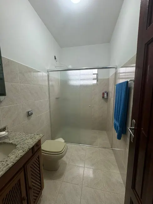 Foto 7 de Casa com 3 quartos à venda, 160m2 em Jardim Sontag, Salto - SP