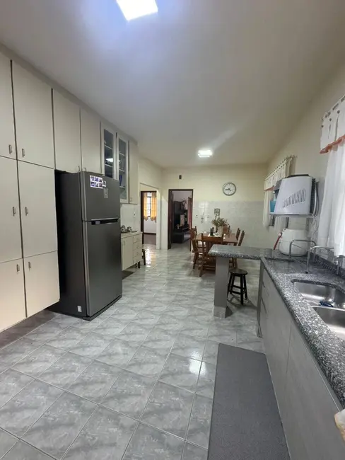 Foto 1 de Casa com 3 quartos à venda, 160m2 em Jardim Sontag, Salto - SP