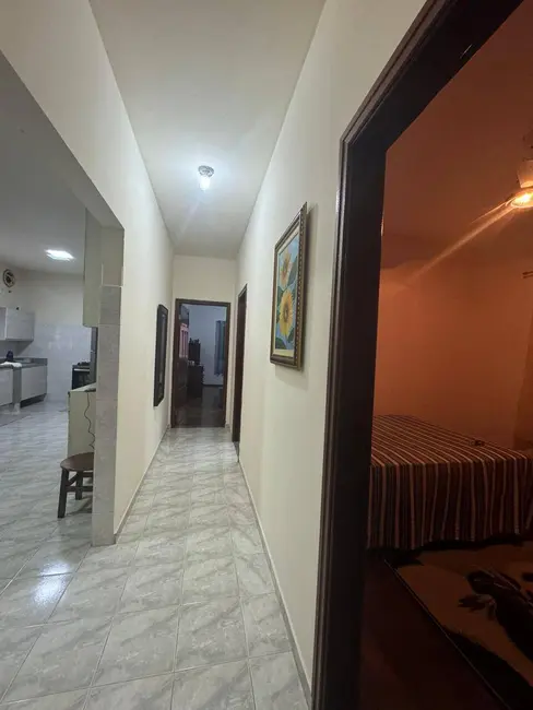 Foto 8 de Casa com 3 quartos à venda, 160m2 em Jardim Sontag, Salto - SP