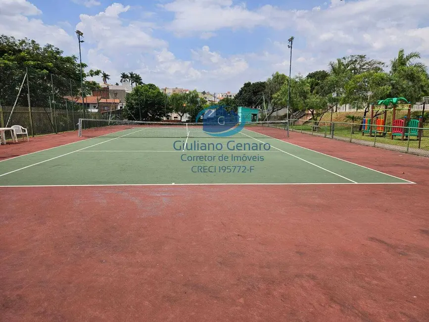 Foto 6 de Lote de Condomínio à venda, 420m2 em Salto - SP