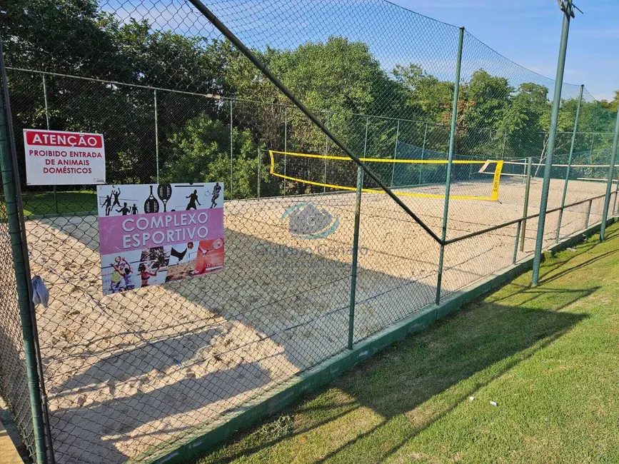 Foto 8 de Lote de Condomínio à venda, 466m2 em Salto - SP