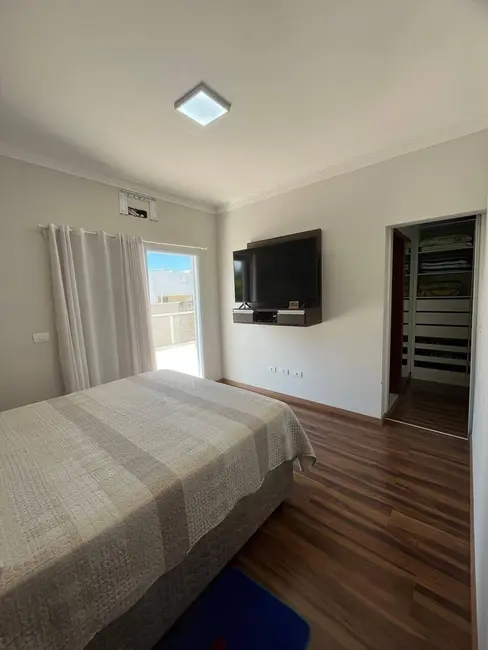 Foto 6 de Casa de Condomínio com 2 quartos à venda, 176m2 em Salto - SP