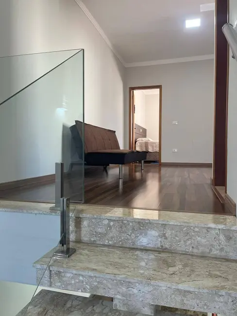 Foto 5 de Casa de Condomínio com 2 quartos à venda, 176m2 em Salto - SP