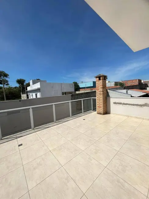 Foto 9 de Casa de Condomínio com 2 quartos à venda, 176m2 em Salto - SP