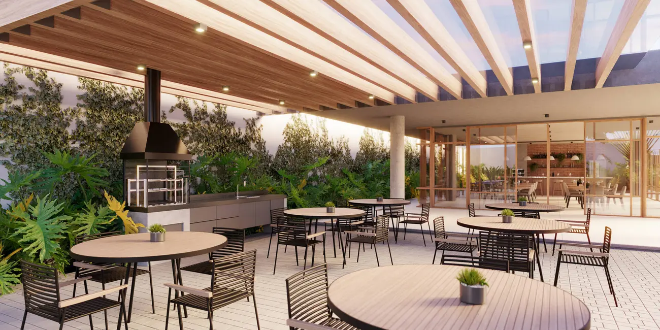 Foto 9 de Lote de Condomínio à venda, 200m2 em Guaraú, Salto - SP