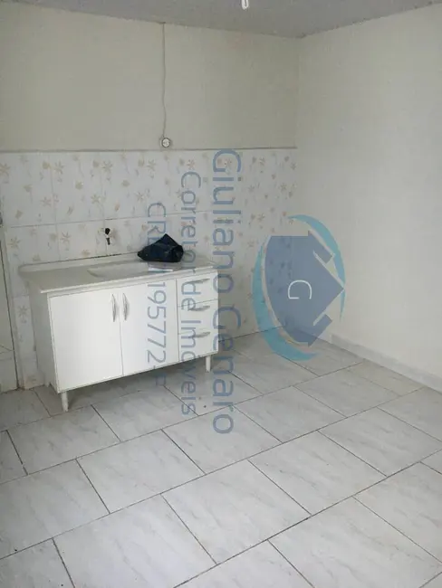 Foto 6 de Casa com 2 quartos à venda, 115m2 em Jardim Bandeirantes, Salto - SP