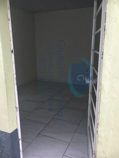 Foto 4 de Casa com 2 quartos à venda, 115m2 em Jardim Bandeirantes, Salto - SP