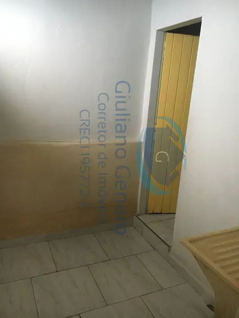 Foto 9 de Casa com 2 quartos à venda, 115m2 em Jardim Bandeirantes, Salto - SP