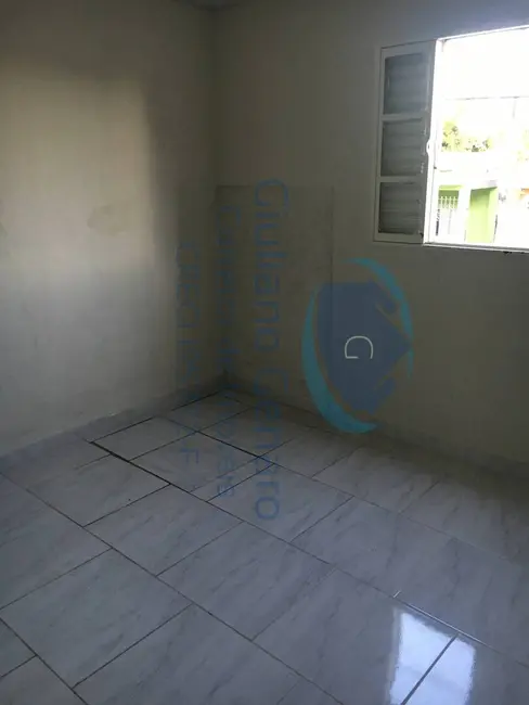 Foto 8 de Casa com 2 quartos à venda, 115m2 em Jardim Bandeirantes, Salto - SP
