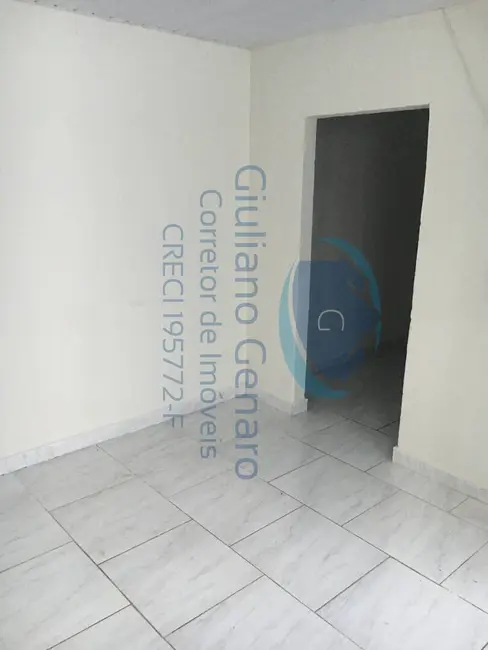 Foto 5 de Casa com 2 quartos à venda, 115m2 em Jardim Bandeirantes, Salto - SP