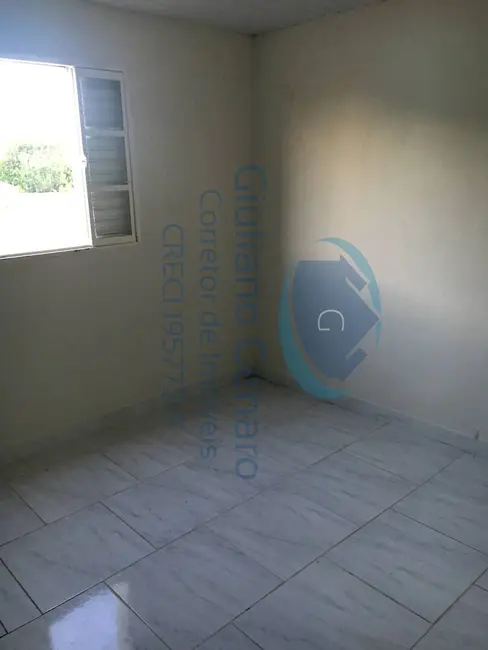 Foto 7 de Casa com 2 quartos à venda, 115m2 em Jardim Bandeirantes, Salto - SP