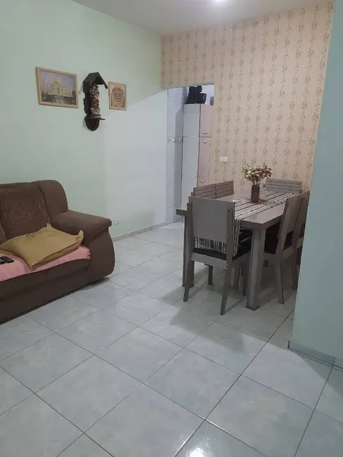 Foto 4 de Casa com 3 quartos à venda, 104m2 em Centro, Salto - SP