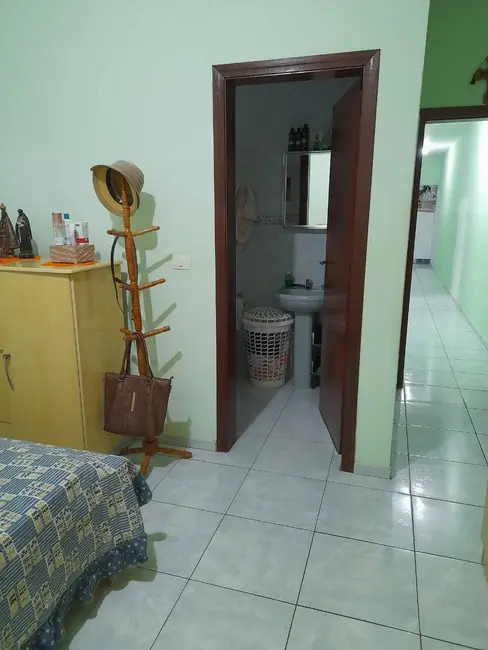 Foto 7 de Casa com 3 quartos à venda, 104m2 em Centro, Salto - SP