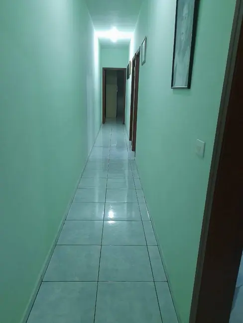 Foto 9 de Casa com 3 quartos à venda, 104m2 em Centro, Salto - SP