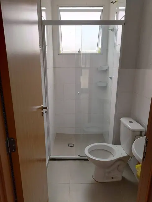 Foto 9 de Apartamento com 2 quartos à venda, 43m2 em Jardim das Nações, Salto - SP