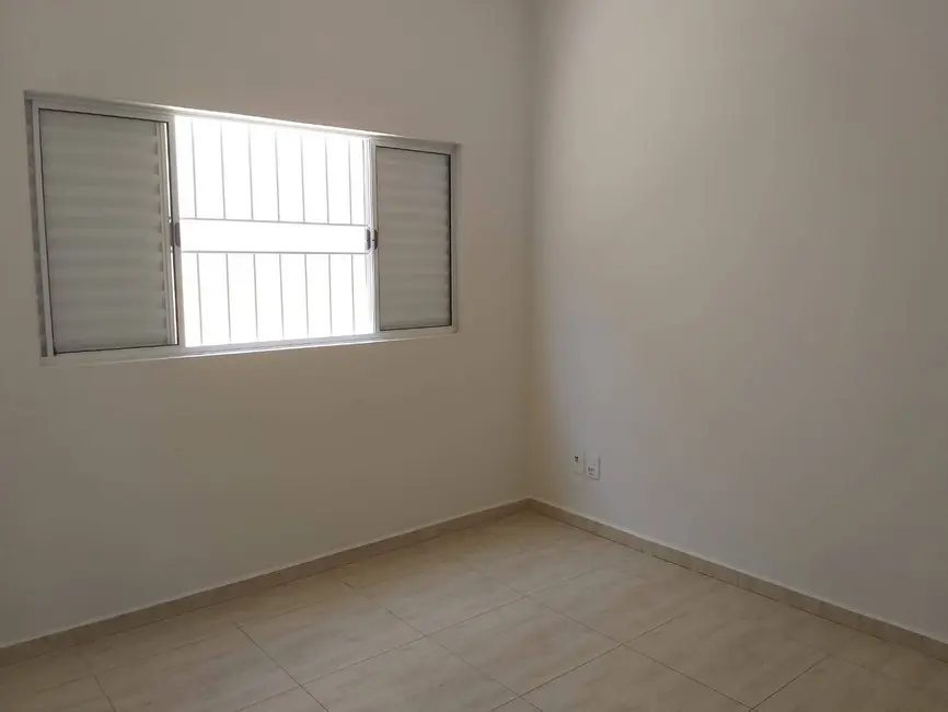 Foto 9 de Casa de Condomínio com 3 quartos à venda, 180m2 em Residencial São Bento, Salto - SP