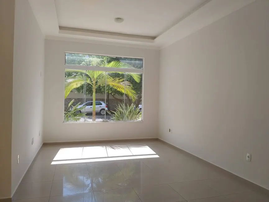 Foto 4 de Casa de Condomínio com 3 quartos à venda, 180m2 em Residencial São Bento, Salto - SP