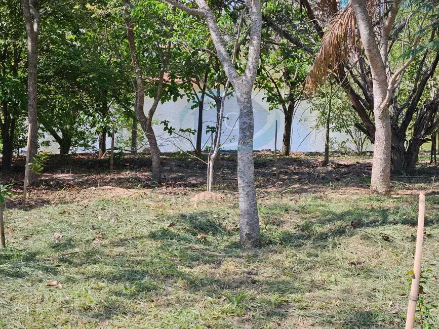 Foto 5 de Lote de Condomínio à venda, 483m2 em Salto - SP