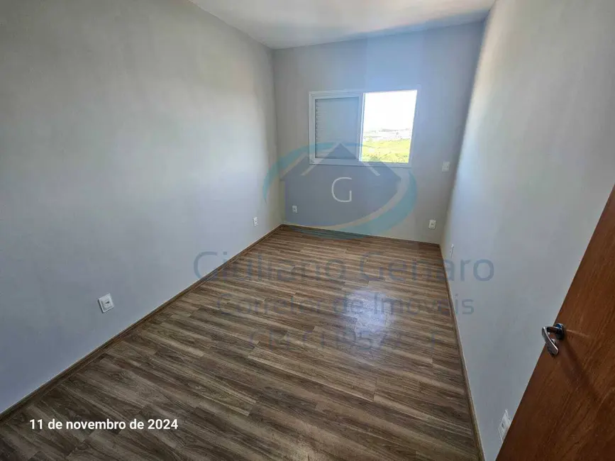Foto 9 de Apartamento com 2 quartos à venda e para alugar, 60m2 em Jardim das Nações, Salto - SP