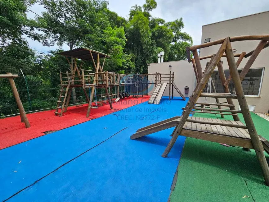 Apartamento com 3 quartos à venda, 63m2 em Bela Vista, Salto - SP - imagem 9 Foto 9 de Apartamento com 3 quartos à venda, 63m2 em Bela Vista, Salto - SP