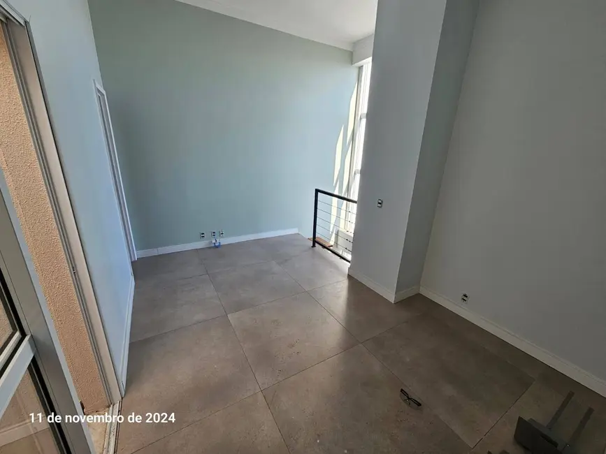 Apartamento com 3 quartos à venda, 63m2 em Bela Vista, Salto - SP - imagem 6 Foto 6 de Apartamento com 3 quartos à venda, 63m2 em Bela Vista, Salto - SP