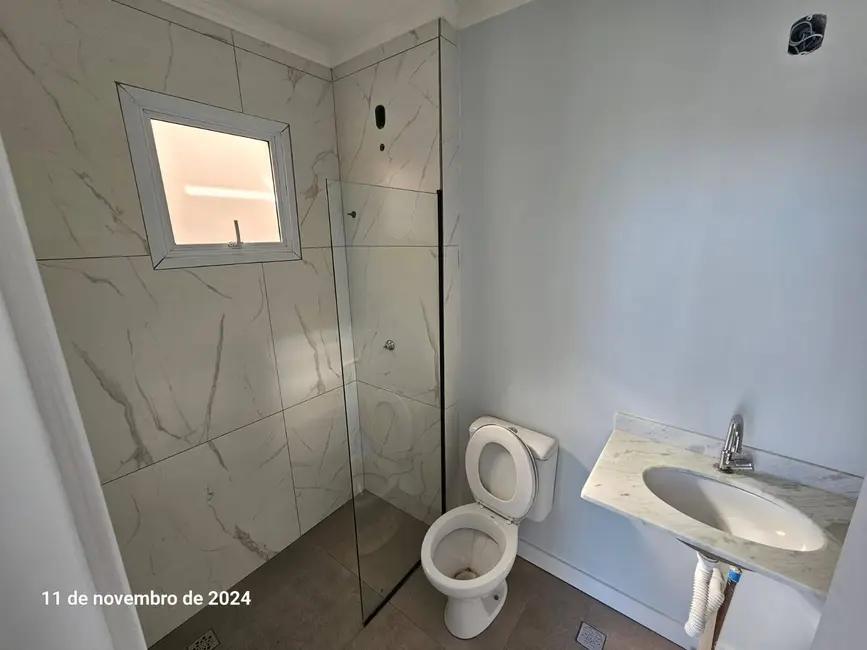 Apartamento com 3 quartos à venda, 63m2 em Bela Vista, Salto - SP - imagem 4 Foto 4 de Apartamento com 3 quartos à venda, 63m2 em Bela Vista, Salto - SP