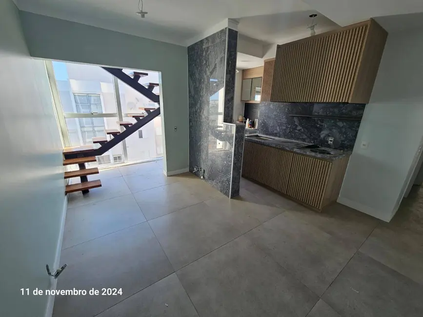 Foto 2 de Apartamento com 3 quartos à venda, 63m2 em Bela Vista, Salto - SP