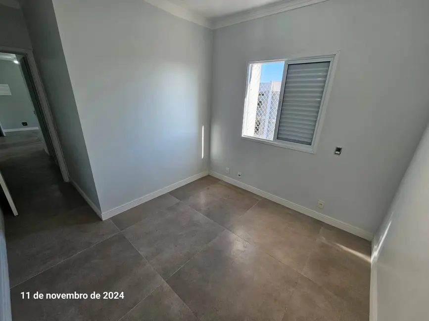 Apartamento com 3 quartos à venda, 63m2 em Bela Vista, Salto - SP - imagem 5 Foto 5 de Apartamento com 3 quartos à venda, 63m2 em Bela Vista, Salto - SP