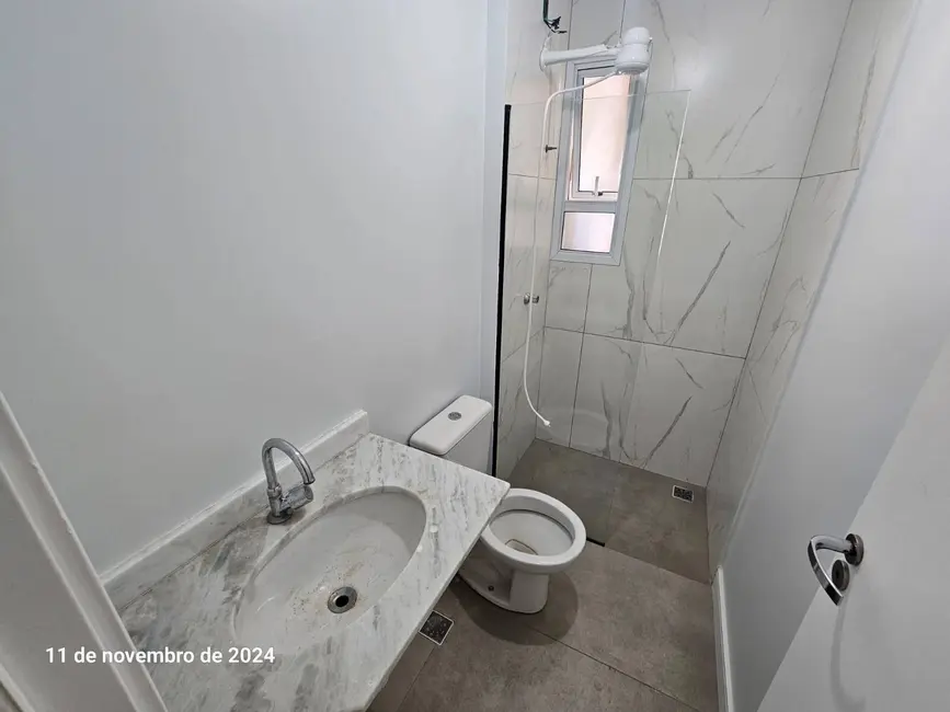 Apartamento com 3 quartos à venda, 63m2 em Bela Vista, Salto - SP - imagem 7 Foto 7 de Apartamento com 3 quartos à venda, 63m2 em Bela Vista, Salto - SP