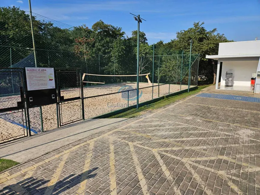 Foto 6 de Lote de Condomínio à venda, 340m2 em Salto - SP