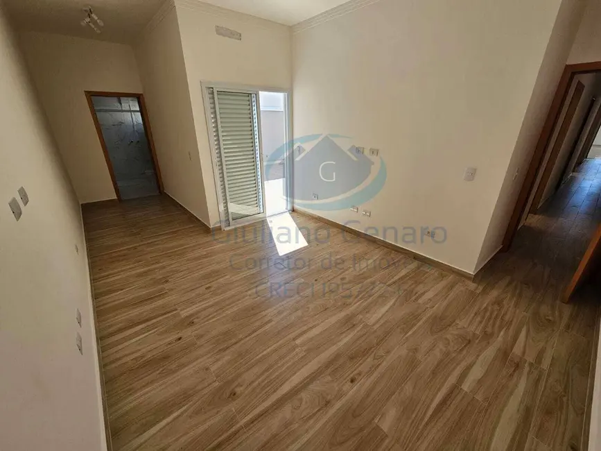 Foto 9 de Casa de Condomínio com 3 quartos à venda, 199m2 em Residencial São Bento, Salto - SP