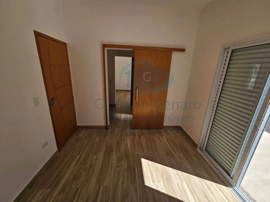 Foto 6 de Casa de Condomínio com 3 quartos à venda, 199m2 em Residencial São Bento, Salto - SP