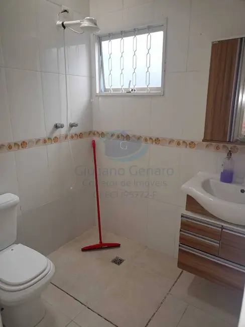 Foto 8 de Casa com 2 quartos à venda, 80m2 em Jardim Santa Marta III, Salto - SP