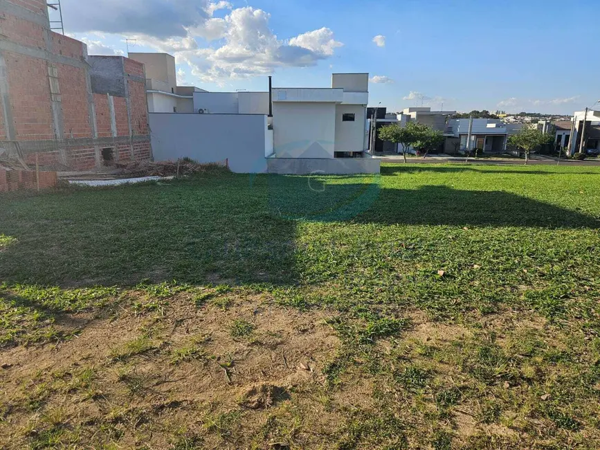 Foto 3 de Lote de Condomínio à venda, 175m2 em Loteamento Terras de São Pedro e São Paulo, Salto - SP
