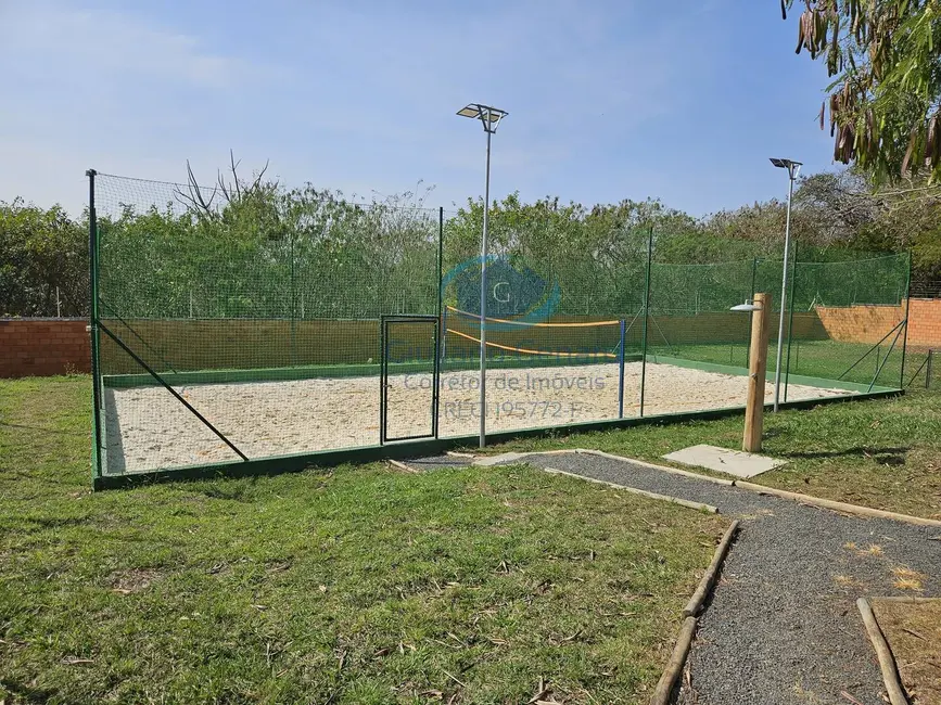 Foto 9 de Lote de Condomínio à venda, 175m2 em Loteamento Terras de São Pedro e São Paulo, Salto - SP