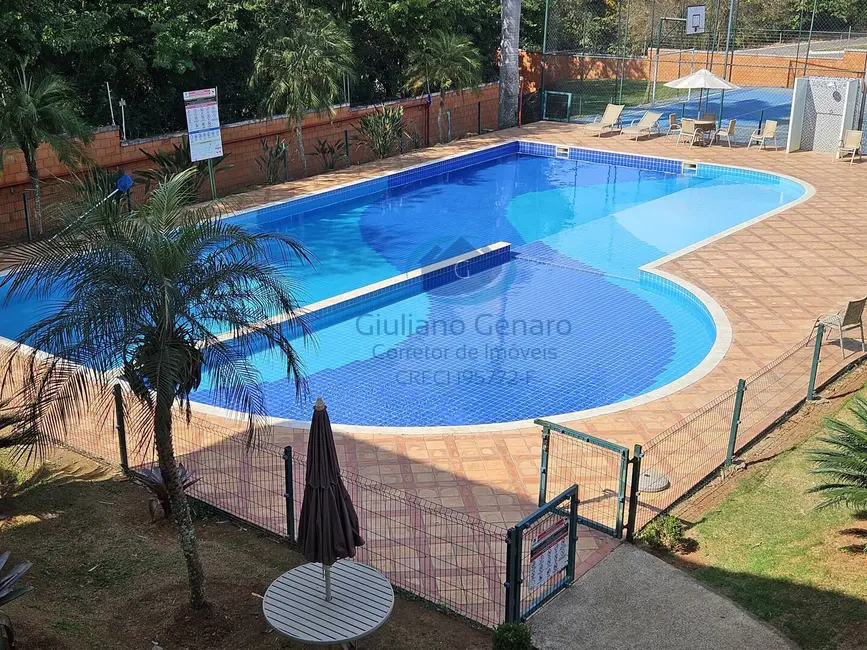 Foto 4 de Lote de Condomínio à venda, 175m2 em Loteamento Terras de São Pedro e São Paulo, Salto - SP
