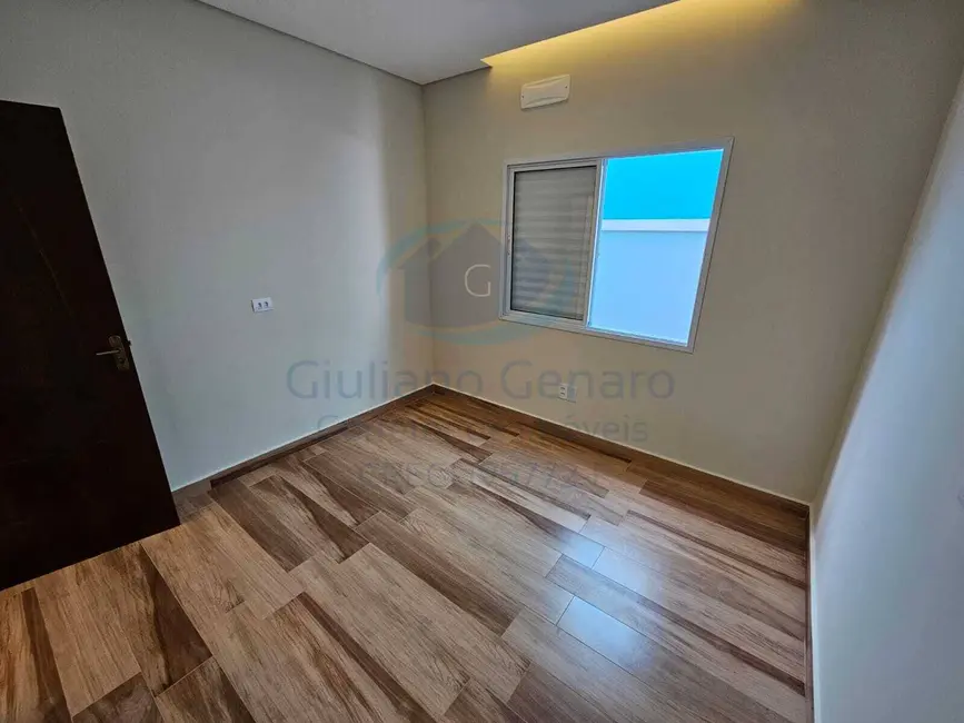 Foto 8 de Casa com 2 quartos à venda, 70m2 em Residencial Parque Laguna, Salto - SP