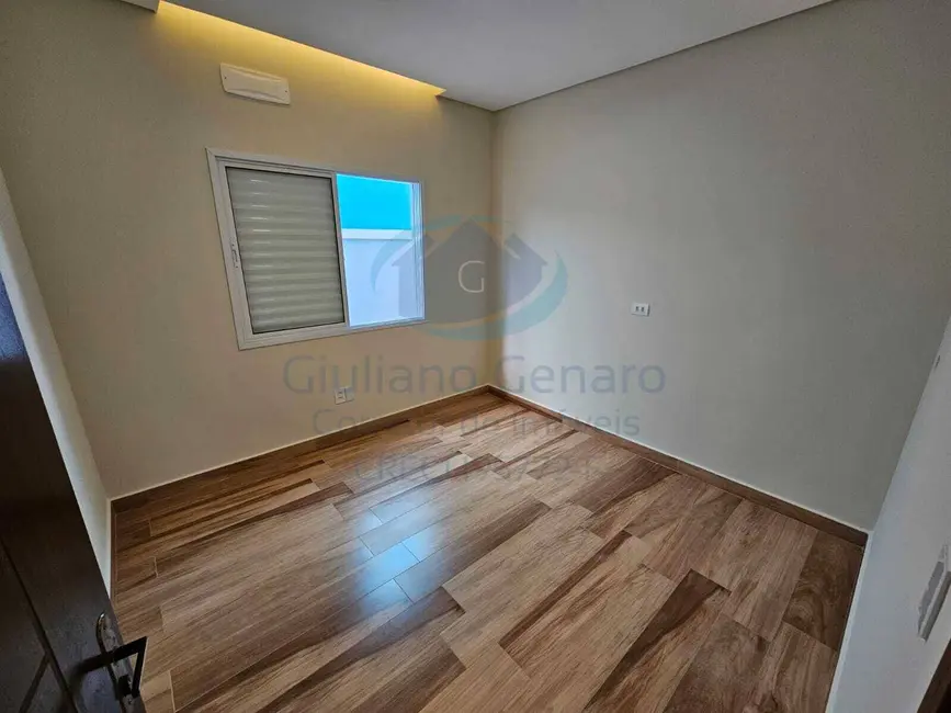 Foto 7 de Casa com 2 quartos à venda, 70m2 em Residencial Parque Laguna, Salto - SP