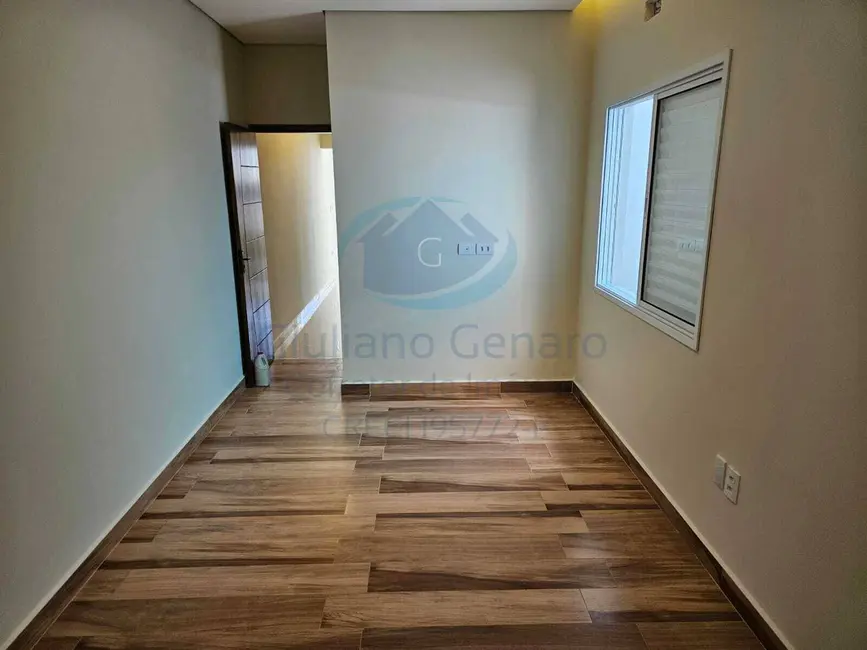 Foto 9 de Casa com 2 quartos à venda, 70m2 em Residencial Parque Laguna, Salto - SP