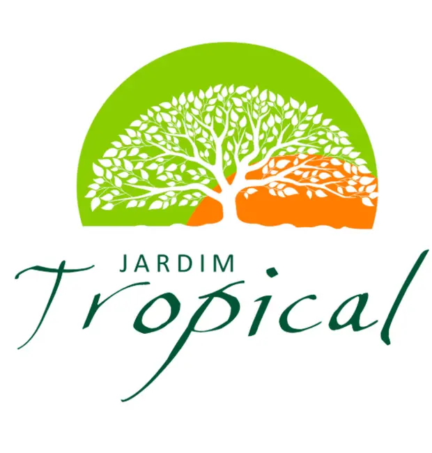 Foto 7 de Terreno / Lote à venda, 188m2 em Buru, Salto - SP