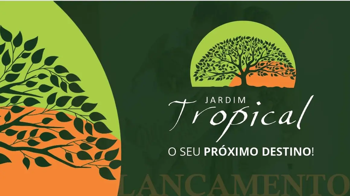 Foto 3 de Terreno / Lote à venda, 188m2 em Buru, Salto - SP