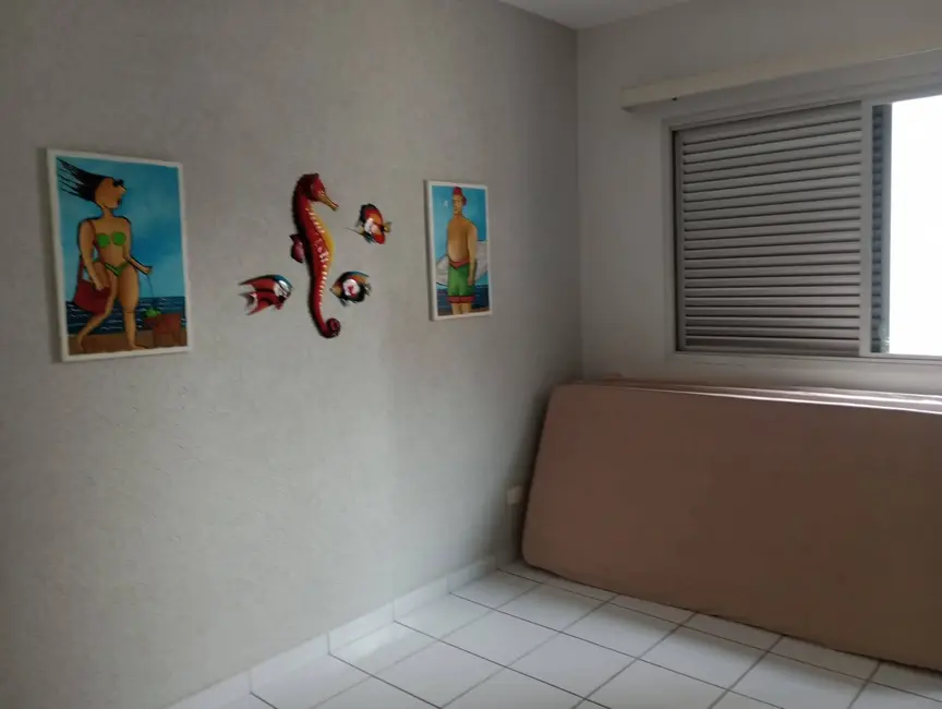 Foto 9 de Apartamento com 2 quartos à venda, 97m2 em Jardim Virgínia, Guaruja - SP