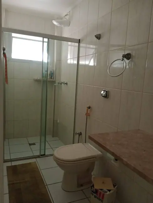 Foto 8 de Apartamento com 2 quartos à venda, 97m2 em Jardim Virgínia, Guaruja - SP