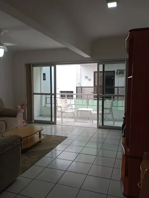 Foto 6 de Apartamento com 2 quartos à venda, 97m2 em Jardim Virgínia, Guaruja - SP