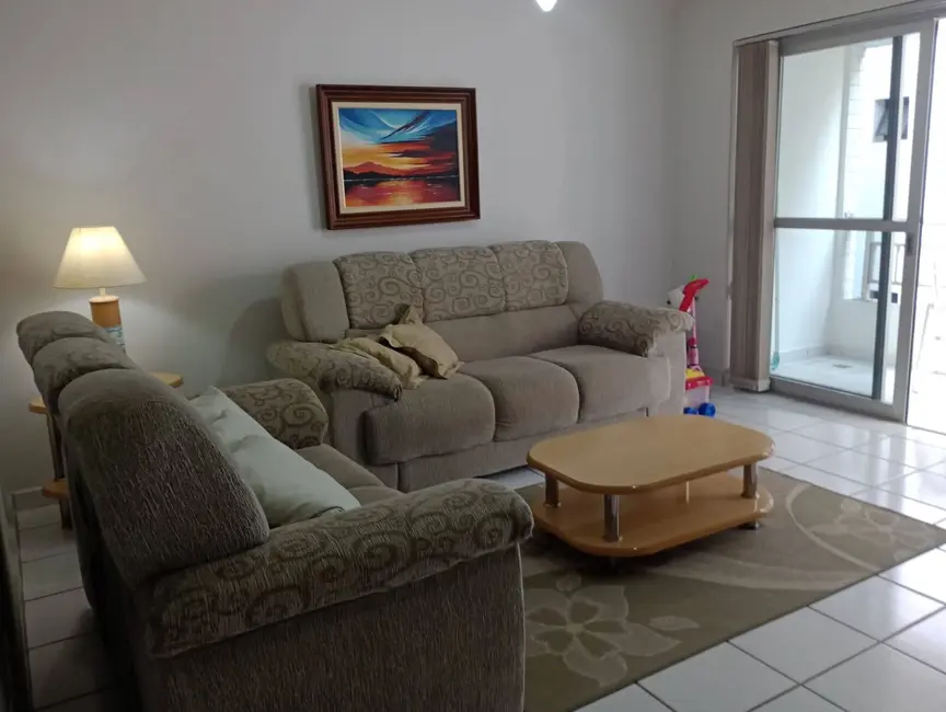 Foto 7 de Apartamento com 2 quartos à venda, 97m2 em Jardim Virgínia, Guaruja - SP