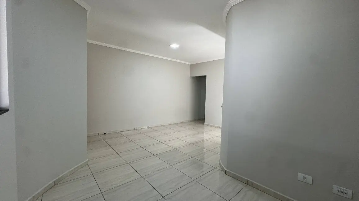 Foto 7 de Casa com 2 quartos à venda, 110m2 em Jardim Santa Marta III, Salto - SP